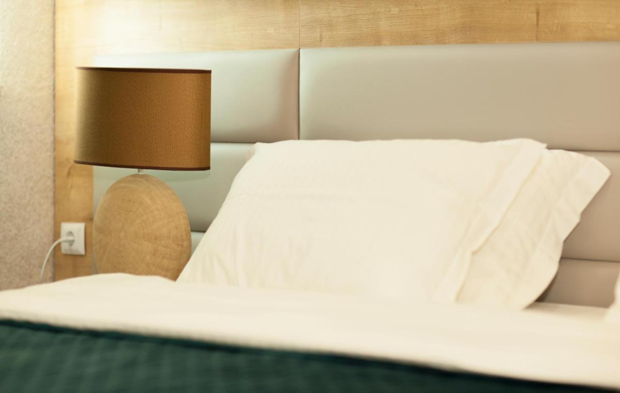 Azpetrol Hotel Kurdemir Bala-Muradkhan エクステリア 写真